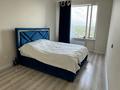 3-комнатная квартира · 72 м² · 16/16 этаж, Сатпаева 90/55 за 550 000 〒 в Алматы, Бостандыкский р-н — фото 10