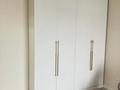 3-комнатная квартира · 72 м² · 16/16 этаж, Сатпаева 90/55 за 550 000 〒 в Алматы, Бостандыкский р-н — фото 16