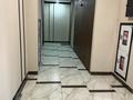 3-комнатная квартира · 72 м² · 16/16 этаж, Сатпаева 90/55 за 550 000 〒 в Алматы, Бостандыкский р-н — фото 3