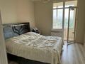 3-комнатная квартира · 72 м² · 16/16 этаж, Сатпаева 90/55 за 550 000 〒 в Алматы, Бостандыкский р-н — фото 4