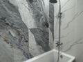 3-комнатная квартира · 72 м² · 16/16 этаж, Сатпаева 90/55 за 550 000 〒 в Алматы, Бостандыкский р-н — фото 7