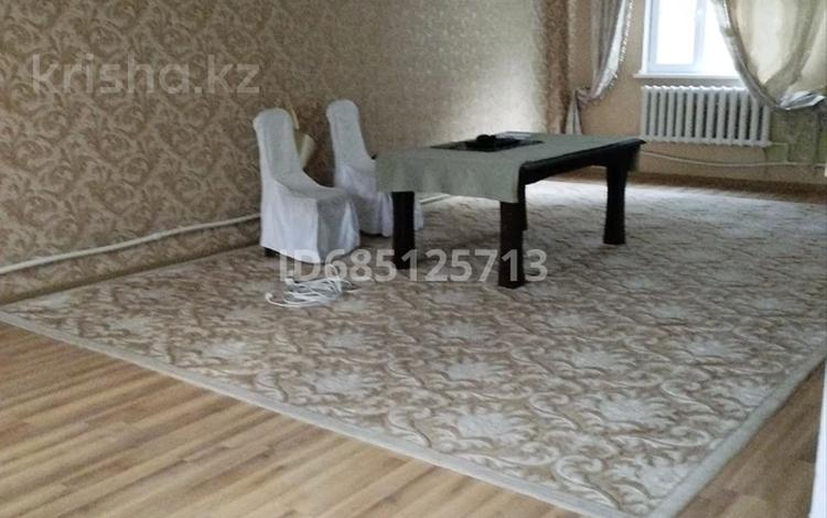 Отдельный дом · 5 комнат · 220 м² · 7 сот., Шара жиенкулова 12 за 45 млн ₸ в  — фото 2