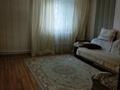 Отдельный дом · 5 комнат · 220 м² · 7 сот., Шара жиенкулова 12 за 45 млн ₸ в  — фото 2