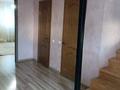 Отдельный дом · 5 комнат · 220 м² · 7 сот., Шара жиенкулова 12 за 45 млн ₸ в  — фото 3