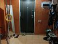 Отдельный дом · 5 комнат · 220 м² · 7 сот., Шара жиенкулова 12 за 45 млн ₸ в  — фото 5