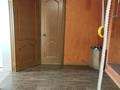 Отдельный дом · 5 комнат · 220 м² · 7 сот., Шара жиенкулова 12 за 45 млн ₸ в  — фото 6