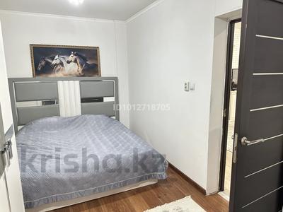 Отдельный дом · 4 комнаты · 98 м² · 4.67 сот., мкр Уркер, 201-я 5 — Напротив остановки за 39 млн ₸ в Астане, Нура р-н
