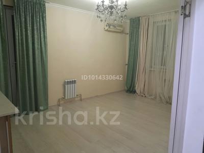 2-бөлмелі пәтер · 60.2 м² · 10/12 қабат, мкр Шымсити, 189 квартал 26а, бағасы: 26.5 млн ₸ в Шымкенте, Абайский р-н