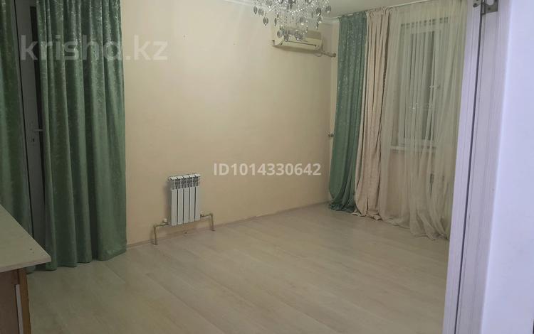 2-бөлмелі пәтер · 60.2 м² · 10/12 қабат, мкр Шымсити, 189 квартал 26а, бағасы: 26.5 млн ₸ в Шымкенте, Абайский р-н — фото 2