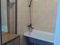 2-бөлмелі пәтер · 60.2 м² · 10/12 қабат, мкр Шымсити, 189 квартал 26а, бағасы: 26.5 млн ₸ в Шымкенте, Абайский р-н — фото 10