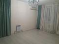 2-бөлмелі пәтер · 60.2 м² · 10/12 қабат, мкр Шымсити, 189 квартал 26а, бағасы: 26.5 млн ₸ в Шымкенте, Абайский р-н — фото 3