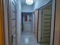 2-бөлмелі пәтер · 60.2 м² · 10/12 қабат, мкр Шымсити, 189 квартал 26а, бағасы: 26.5 млн ₸ в Шымкенте, Абайский р-н — фото 4