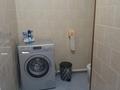2-бөлмелі пәтер · 60.2 м² · 10/12 қабат, мкр Шымсити, 189 квартал 26а, бағасы: 26.5 млн ₸ в Шымкенте, Абайский р-н — фото 5