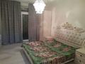 2-бөлмелі пәтер · 60.2 м² · 10/12 қабат, мкр Шымсити, 189 квартал 26а, бағасы: 26.5 млн ₸ в Шымкенте, Абайский р-н — фото 6