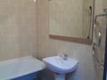 2-бөлмелі пәтер · 60.2 м² · 10/12 қабат, мкр Шымсити, 189 квартал 26а, бағасы: 26.5 млн ₸ в Шымкенте, Абайский р-н — фото 7