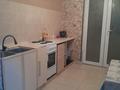 2-бөлмелі пәтер · 60.2 м² · 10/12 қабат, мкр Шымсити, 189 квартал 26а, бағасы: 26.5 млн ₸ в Шымкенте, Абайский р-н — фото 8