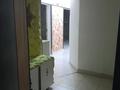2-бөлмелі пәтер · 60.2 м² · 10/12 қабат, мкр Шымсити, 189 квартал 26а, бағасы: 26.5 млн ₸ в Шымкенте, Абайский р-н — фото 9