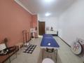 4-комнатная квартира · 155 м² · 1/6 этаж,  Байтурсынова 37 — ГОРЯЩАЯ ЦЕНА за 54 млн ₸ в Астане, Алматы р-н