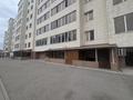 4-комнатная квартира · 155 м² · 1/6 этаж,  Байтурсынова 37 — ГОРЯЩАЯ ЦЕНА за 54 млн ₸ в Астане, Алматы р-н — фото 2