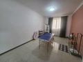 4-комнатная квартира · 155 м² · 1/6 этаж,  Байтурсынова 37 — ГОРЯЩАЯ ЦЕНА за 54 млн ₸ в Астане, Алматы р-н — фото 6