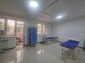 4-комнатная квартира · 155 м² · 1/6 этаж,  Байтурсынова 37 — ГОРЯЩАЯ ЦЕНА за 54 млн ₸ в Астане, Алматы р-н — фото 8