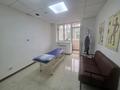 4-комнатная квартира · 155 м² · 1/6 этаж,  Байтурсынова 37 — ГОРЯЩАЯ ЦЕНА за 54 млн ₸ в Астане, Алматы р-н — фото 9