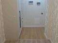3-комнатная квартира · 68 м² · 12/24 этаж, Абая 10/2 — Сарыарка-Абая РЕДИССОН за 25 000 ₸ в Астане, Сарыарка р-н — фото 2