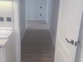 3-комнатная квартира · 68 м² · 12/24 этаж, Абая 10/2 — Сарыарка-Абая РЕДИССОН за 25 000 ₸ в Астане, Сарыарка р-н — фото 12