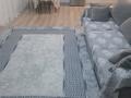 3-комнатная квартира · 68 м² · 12/24 этаж, Абая 10/2 — Сарыарка-Абая РЕДИССОН за 25 000 ₸ в Астане, Сарыарка р-н — фото 13
