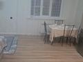 3-комнатная квартира · 68 м² · 12/24 этаж, Абая 10/2 — Сарыарка-Абая РЕДИССОН за 25 000 ₸ в Астане, Сарыарка р-н — фото 16