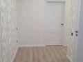 3-комнатная квартира · 68 м² · 12/24 этаж, Абая 10/2 — Сарыарка-Абая РЕДИССОН за 25 000 ₸ в Астане, Сарыарка р-н — фото 4