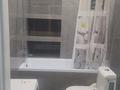 3-комнатная квартира · 68 м² · 12/24 этаж, Абая 10/2 — Сарыарка-Абая РЕДИССОН за 25 000 ₸ в Астане, Сарыарка р-н — фото 5