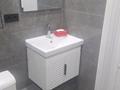 3-комнатная квартира · 68 м² · 12/24 этаж, Абая 10/2 — Сарыарка-Абая РЕДИССОН за 25 000 ₸ в Астане, Сарыарка р-н — фото 6