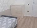 3-комнатная квартира · 68 м² · 12/24 этаж, Абая 10/2 — Сарыарка-Абая РЕДИССОН за 25 000 ₸ в Астане, Сарыарка р-н — фото 8