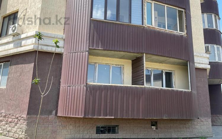 2-комнатная квартира · 41 м² · 1/10 этаж, Момышулы 52 — Рыскулова за 20.5 млн 〒 в Алматы, Алатауский р-н — фото 6