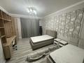 3-комнатная квартира · 107 м² · 2/9 этаж, Достык 13/2 за 75 млн ₸ в Астане, Есильский р-н — фото 10
