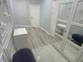 3-комнатная квартира · 107 м² · 2/9 этаж, Достык 13/2 за 75 млн ₸ в Астане, Есильский р-н — фото 12
