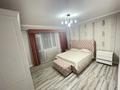 3-комнатная квартира · 107 м² · 2/9 этаж, Достык 13/2 за 75 млн ₸ в Астане, Есильский р-н — фото 4