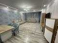 3-комнатная квартира · 107 м² · 2/9 этаж, Достык 13/2 за 75 млн ₸ в Астане, Есильский р-н — фото 6