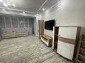 3-комнатная квартира · 107 м² · 2/9 этаж, Достык 13/2 за 75 млн ₸ в Астане, Есильский р-н — фото 7
