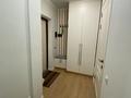 2-комнатная квартира · 44.3 м² · 5/8 этаж, Ф.Онгарсынова 8 — Фариза Онгарсынова за 39.5 млн ₸ в Астане, Есильский р-н — фото 4
