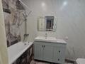2-комнатная квартира · 44.3 м² · 5/8 этаж, Ф.Онгарсынова 8 — Фариза Онгарсынова за 39.5 млн ₸ в Астане, Есильский р-н — фото 12