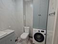 2-комнатная квартира · 44.3 м² · 5/8 этаж, Ф.Онгарсынова 8 — Фариза Онгарсынова за 39.5 млн ₸ в Астане, Есильский р-н — фото 13