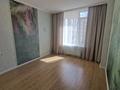 2-комнатная квартира · 44.3 м² · 5/8 этаж, Ф.Онгарсынова 8 — Фариза Онгарсынова за 39.5 млн ₸ в Астане, Есильский р-н — фото 7