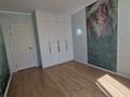 2-комнатная квартира · 44.3 м² · 5/8 этаж, Ф.Онгарсынова 8 — Фариза Онгарсынова за 39.5 млн ₸ в Астане, Есильский р-н — фото 9