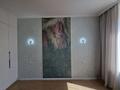 2-комнатная квартира · 44.3 м² · 5/8 этаж, Ф.Онгарсынова 8 — Фариза Онгарсынова за 39.5 млн ₸ в Астане, Есильский р-н — фото 8