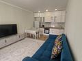 2-комнатная квартира · 44.3 м² · 5/8 этаж, Ф.Онгарсынова 8 — Фариза Онгарсынова за 39.5 млн ₸ в Астане, Есильский р-н — фото 3