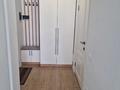 2-комнатная квартира · 44.3 м² · 5/8 этаж, Ф.Онгарсынова 8 — Фариза Онгарсынова за 39.5 млн ₸ в Астане, Есильский р-н — фото 11