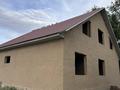 Отдельный дом · 7 комнат · 222 м² · 15 сот., Шолакай ауылы за 25 млн ₸ в Жаркенте — фото 10