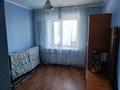 3-комнатная квартира · 54.2 м² · 2/9 этаж, Пр.Мира за 11 млн 〒 в Темиртау — фото 2